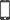 Mobile & Accessories