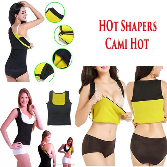 Hot Shapers Cami Hot | 24HOURS.PK