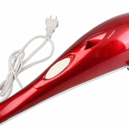 Dolphin Infrared Body Massager Price in Pakistan, 0300-3724942