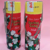Spring Song Mali Skin Lotion 115 ML