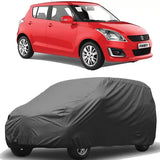 Water & Dust Proof Car Cover for Swift Cars | 24HOURS.PK