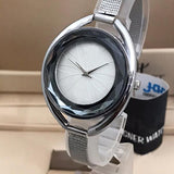 Latest Design Watch For Womens | 24hours.pk