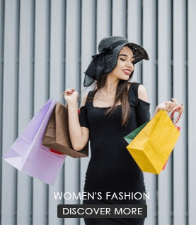 24hours.pk