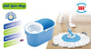 MAGIC WASH FLOOR CLEANING 360 SPIN MOP