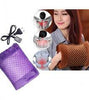 Electric Heat Bag Hot  Bottle Water Bag High Quality