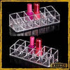 Copy of 12 Pcs Lipstick Holder 5613