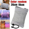 Electric Heat Bag Hot  Bottle Water Bag High Quality