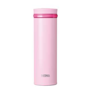 THERMOS JNO-502 SHP 500ML (4562344364324)