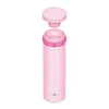 THERMOS JNO-502 SHP 500ML (4562344364324)