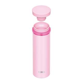 THERMOS JNO-502 SHP 500ML (4562344364324)