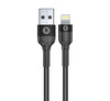 ChargeSync High Speed Lightning Data Cable