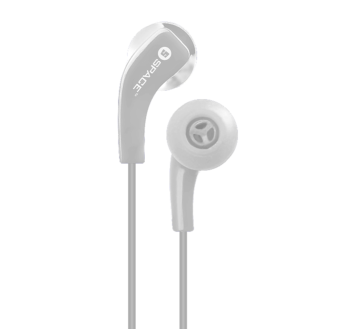 Legend Stereo Earphone Series