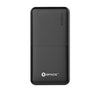 Razor Super Slim Power Bank 10000 mAh