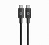 ChargeSync Type-C To Type-C Cable