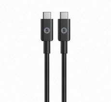 ChargeSync Type-C To Type-C Cable