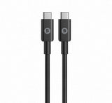 ChargeSync Type-C To Type-C Cable