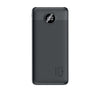 Speed PD + QC 3.0 22.5W Power Bank Series 10000 mAh