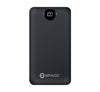 Core External Power Bank 20000 mAh