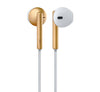Pods Supreme Earphones