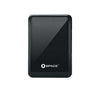 Mini External Power Bank 10000 mAh
