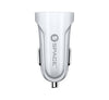 Single Port USB Car Charger