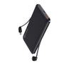 Speed PD + QC 3.0 Power Bank Series