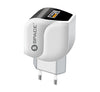 Quick Charge 2.0 Wall Charger