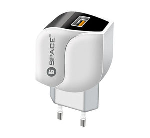 Quick Charge 2.0 Wall Charger
