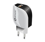 Quick Charge 2.0 Wall Charger