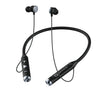 Move Wireless Neckband Earphones