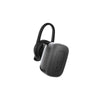 A1 Wireless Headset