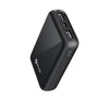 Mini External Power Bank 10000 mAh