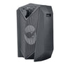 Rock Portable Wireless Speaker