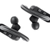 Pulse Wireless Active Earphones