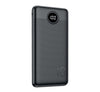Speed PD + QC 3.0 22.5W Power Bank Series 10000 mAh