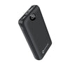 Core External Power Bank 20000 mAh