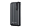 Thunder Power Bank Series 10000 mAh