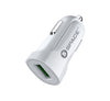 Single Port USB Car Charger