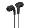 Legend Stereo Earphone Series