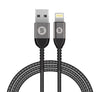 ChargeSync Rope 2M Lightning Cable