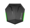 Bravo Pro Gaming Wireless Earphones