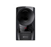 Storm 2.1 Wireless Multimedia Speakers
