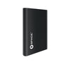Blade Metallic Power Bank Series 4000 mAh