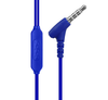 Legend Stereo Earphone Series