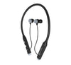 Move Wireless Neckband Earphones