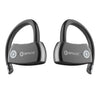 Pulse Wireless Active Earphones