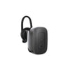 A1 Wireless Headset