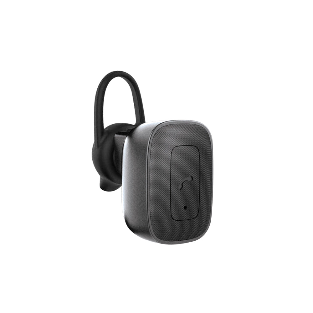 A1 Wireless Headset