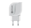 Quick Charge 2.0 Wall Charger