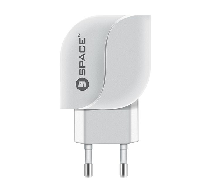 Quick Charge 2.0 Wall Charger